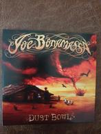 Joe bonamassa dust bowl, Cd's en Dvd's, Cd's | Jazz en Blues, Blues, Gebruikt, Ophalen of Verzenden, 1980 tot heden