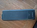 Bosch fietsaccu powerpack 400, Ophalen of Verzenden, Gebruikt