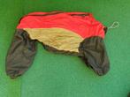 Hurta hondenoverall met losse binnen fleece overall, Ophalen, Gebruikt, Hondenjas