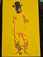 CGL toys Breaking Bad Jesse 1/6 figuur, Verzamelen, Verzenden, Zo goed als nieuw