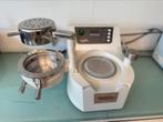 Dieptrekapparaat SCHEU ministar ,Tandtechniek, Diversen, Braces, Ophalen of Verzenden, Zo goed als nieuw