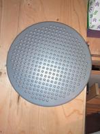 Bureaustoel Zitkussen - Actief Zitten, Kunststof, Gebruikt, Ophalen of Verzenden, Eén