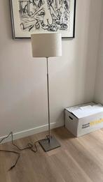 Ikea vloerlamp, Huis en Inrichting, Ophalen, Zo goed als nieuw, Metaal, 150 tot 200 cm