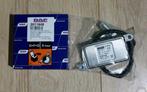 DAF NOX SENSOR NA DE KATALYSATOR 2011648, Ophalen, Uitlaatsystemen, -, -