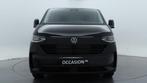 Volkswagen Transporter L2H1 2.0 TDI 150pk Automaat 3.0T Bull, 12 maanden, Stof, 4 cilinders, Volkswagen