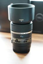 Tamron 90mm 2.8 macro A-Mount 272e, Audio, Tv en Foto, Fotografie | Lenzen en Objectieven, Ophalen of Verzenden, Zo goed als nieuw