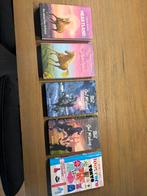 Boeken 10+ te koop!, Boeken, Ophalen of Verzenden, Zo goed als nieuw