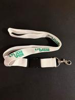 Keycord ‘175 jaar spoor’ (2014), Verzamelen, Ophalen of Verzenden, Zo goed als nieuw, Trein