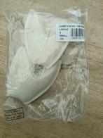 Teenbeschermers capezio j15 lamswol toe pad spitzen, Sport en Fitness, Ballet, Ophalen of Verzenden, Nieuw