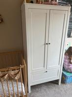 Ikea kast kind, Ophalen, Zo goed als nieuw, 50 tot 70 cm, 105 cm of meer