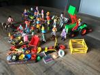 Playmobil, Kinderen en Baby's, Speelgoed | Playmobil, Gebruikt, Los playmobil, Ophalen