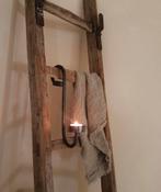 Glashaak voor waxinelicht, Ophalen, Nieuw, Overige materialen, 25 tot 50 cm