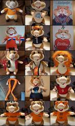 AH Hamsterverzameling (los te koop), Ophalen, Zo goed als nieuw, Overige typen