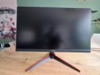 Acer Gaming Monitor - Zo goed als nieuw!, Computers en Software, Monitoren, Gaming, Full HD, Ophalen of Verzenden, Zo goed als nieuw