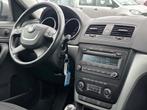 Skoda Yeti 1.2 TSI | Trekhaak | Xenon | Cruise, Auto's, Skoda, Voorwielaandrijving, Stof, Gebruikt, Met garantie (alle)
