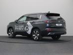 Mitsubishi Outlander 2.4 PHEV Instyle+ | Nieuw model | Black, Auto's, Mitsubishi, Automaat, 2095 kg, Outlander, Euro 6
