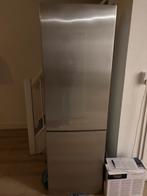 Bosch Koelkast met vriesvak - Goed onderhouden!, 150 tot 200 liter, Zo goed als nieuw, Energieklasse A of zuiniger, 45 tot 60 cm