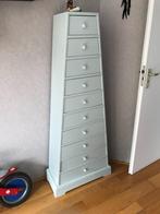 Piramide Kast, Huis en Inrichting, Ophalen, Gebruikt