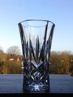 Vaas Cristal d’Arques, Antiek en Kunst, Antiek | Glas en Kristal, Ophalen of Verzenden