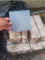 Mosa tegels, Doe-het-zelf en Verbouw, Tegels, Ophalen, Keramiek, Nieuw, Minder dan 20 cm