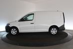 Volkswagen Caddy Cargo Maxi 2.0 TDI Comfort | Navigatie | Be, Auto's, Voorwielaandrijving, Stof, Gebruikt, 4 cilinders