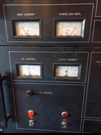 Db kast 2kw++++, Telecommunicatie, Zenders en Ontvangers, Ophalen of Verzenden