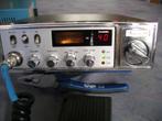 Te koop SSB 27 mc bakky Mercury 888, Ophalen of Verzenden, Gebruikt, Zender en Ontvanger