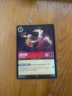 Lumiere fiery friend, Ophalen of Verzenden, Nieuw