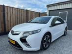 Opel Ampera 1.4 Automaat | Cruise | Climate | APK, Euro 5, 86 pk, 1398 cc, 4 cilinders