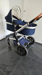 Joolz Day Kinderwagen, Kinderen en Baby's, Kinderwagens en Combinaties, Ophalen, Zo goed als nieuw