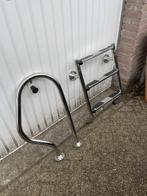 zwembadtrap, Tuin en Terras, Zwembad-toebehoren, Ophalen, Nieuw, Overige typen