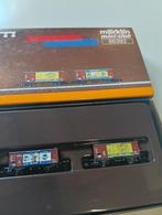 Marklin miniclub art 86392 Goederenwagen set Z-spoor, Ophalen, Wisselstroom, Märklin, Nieuw