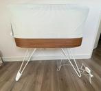 SNOO Smart Sleeper, dé slimme babywieg voor rustige nachten, Ophalen, Zo goed als nieuw, Wieg