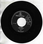 The Beatles - Yesterday, Gebruikt, 7 inch, Single, Ophalen of Verzenden