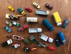 Modeltreinen HO, wiking partij, Hobby en Vrije tijd, Modelauto's | 1:87, Ophalen of Verzenden, Zo goed als nieuw, Overige typen