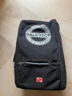 Te koop complete duikuitruting, Ophalen, Gebruikt