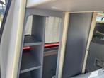 Volkswagen T4 California Event 2.5TDI concours ST, Fietsendrager, Koelkast, Buscamper of Camperbus, Volkswagen