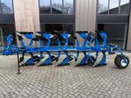 New Holland PM 5980 AX ploeg, Zakelijke goederen, Agrarisch | Werktuigen, Overige, Grondbewerking