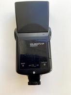 Falcon Eye Speedlite flitser voor Olympus, Audio, Tv en Foto, Fotografie | Flitsers, Nieuw, Olympus, Ophalen