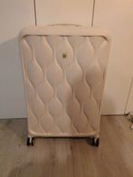 IT Koffer, Wieltjes, Ophalen of Verzenden, Zo goed als nieuw, 70 cm of meer