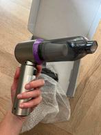 Nieuw Suitu ST-6653Plus draadloze handstofzuiger auto/home, Ophalen of Verzenden