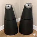 Bang & Olufsen Beolab 9 Grey, Bang & Olufsen, Zo goed als nieuw, 120 watt of meer, Ophalen