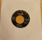 Kai Winding > Mangos, Gebruikt, 7 inch, Single, Ophalen of Verzenden