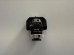 SmallRig Monitor Mount - Swivel and Tilt - Coldshoe, Ophalen, Zo goed als nieuw, Video