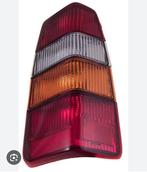 GEVRAAGD, set goede achterlichten Volvo 245 Polar, Auto-onderdelen, Ophalen of Verzenden, Volvo