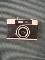 Analoge camera Fodor C-35, Ophalen of Verzenden, Zo goed als nieuw, Compact, Overige Merken