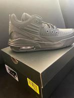 Stoere Nike air Jordan, 36,5 35,5 Nieuw, Sport en Fitness, Basketbal, Schoenen, Nieuw, Ophalen of Verzenden