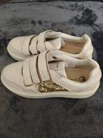 Mooie nieuwe  NUBIKK meisje schoenen, Schoentjes, Nubikk, Nieuw, Ophalen of Verzenden