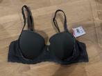 Simone perele bh 75D NIEUW!! Nu €25, Ophalen of Verzenden, BH