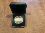 Jaarpenning 2006 Geld- en Bankmuseum - Munt Leeuwarden 1664, Ophalen of Verzenden, Overige typen